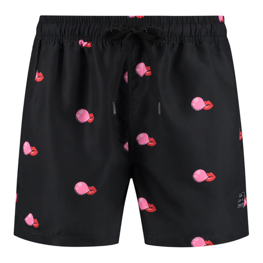 Bubblegum, Badeshorts für Jungen